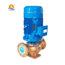 china factory 230 volt high pressure  water pump